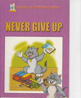 Never Give Up.pdf